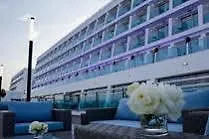 Grand Luxor All Suites