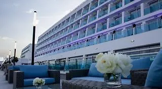 Grand Luxor All Suites Hotel