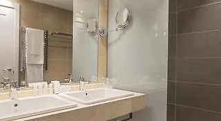 Hotel Grand Luxor All Suites 5*