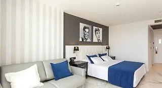 Grand Luxor All Suites Hotel 5*